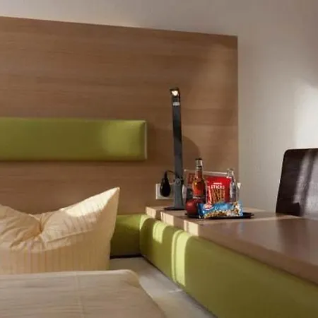 Aviva By Apolonia Karlsruhe