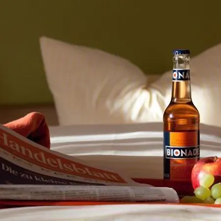 Hotel Aviva By Apolonia 3*