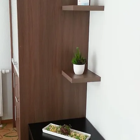 Hotel Aviva By Apolonia 3*