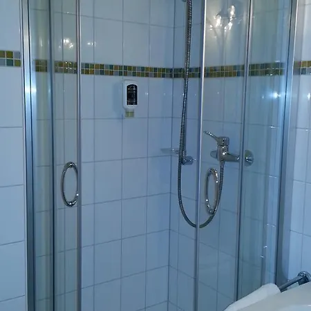 Aviva By Apolonia Hotel Karlsruhe