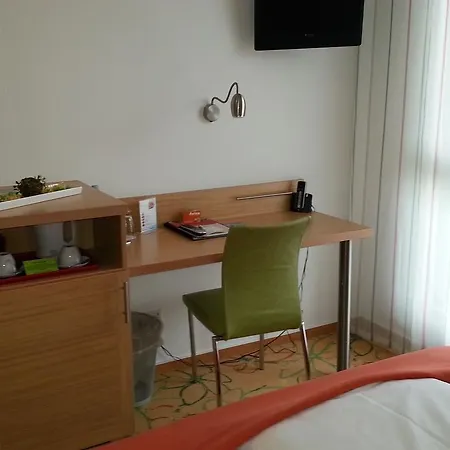 Aviva By Apolonia Karlsruhe