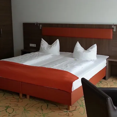 Aviva By Apolonia Hotel