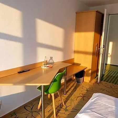 Aviva By Apolonia Hotel Karlsruhe