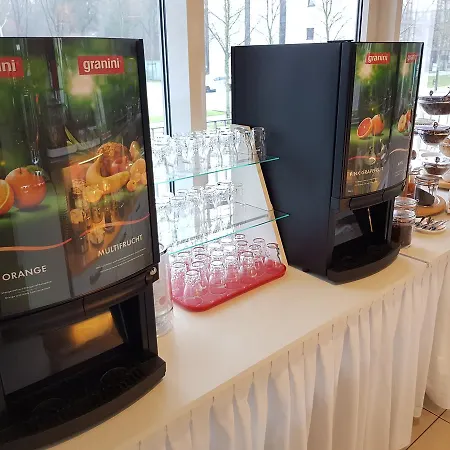 Aviva By Apolonia 3*