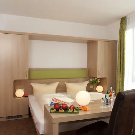 Hotel Aviva By Apolonia