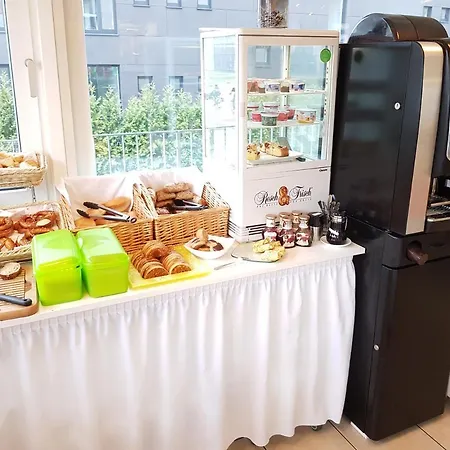 Aviva By Apolonia 3*