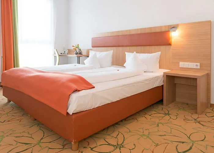 Aviva By Apolonia Otel