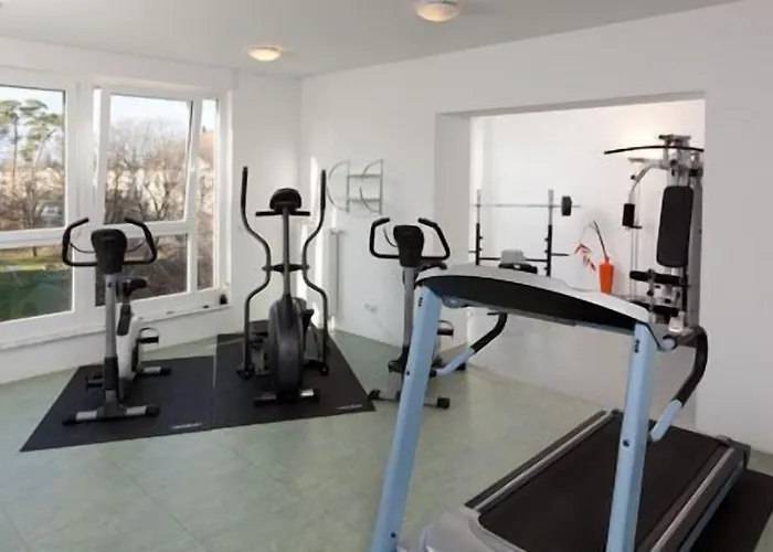 Aviva By Apolonia Otel