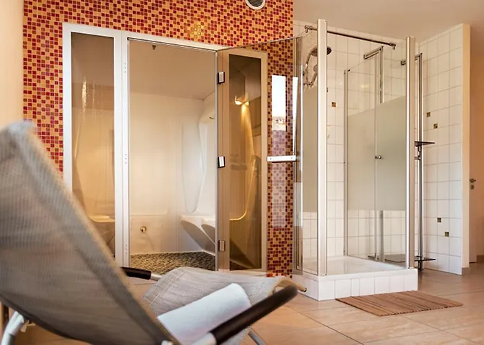 Aviva By Apolonia Otel 3*