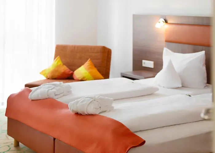 Aviva By Apolonia 3*