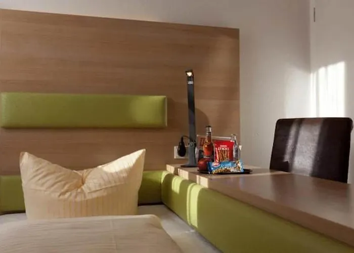 Aviva By Apolonia Karlsruhe