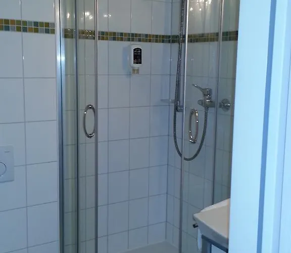 Otel Aviva By Apolonia