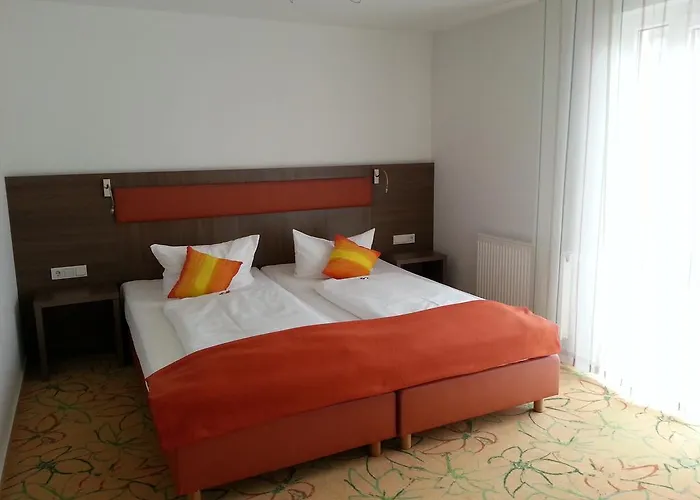 Aviva By Apolonia Otel