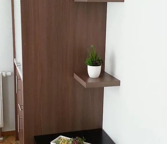 Otel Aviva By Apolonia 3*