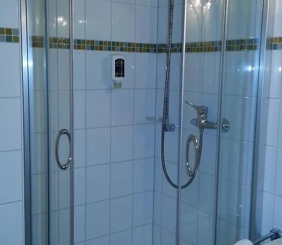 Aviva By Apolonia Otel Karlsruhe