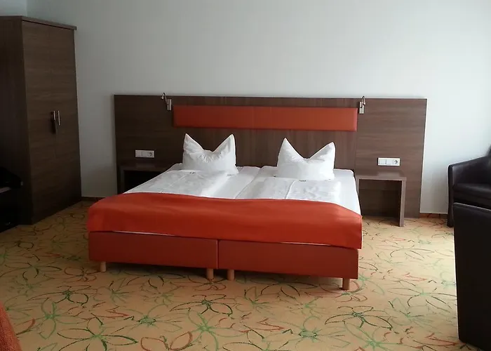 Otel Aviva By Apolonia 3*