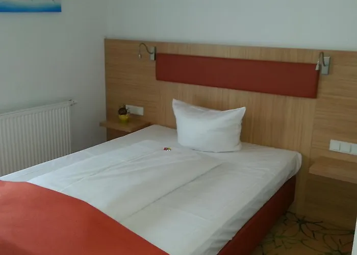 Aviva By Apolonia Otel