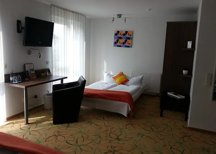 Aviva By Apolonia Otel 3*