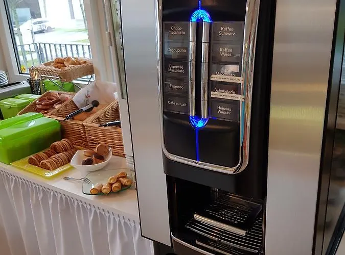 Otel Aviva By Apolonia 3*